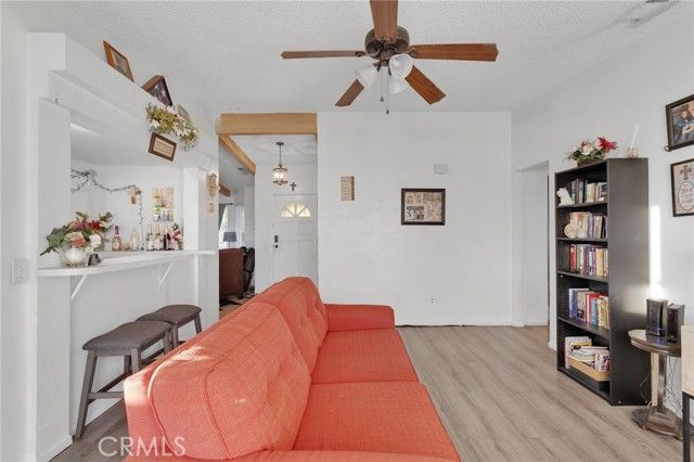 13167 Olathe Road, Apple Valley, CA 92308