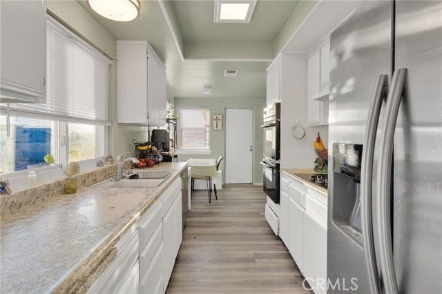 13167 Olathe Road, Apple Valley, CA 92308