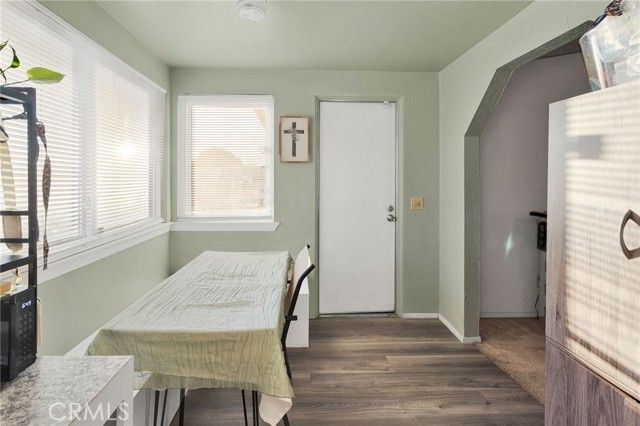 13167 Olathe Road, Apple Valley, CA 92308