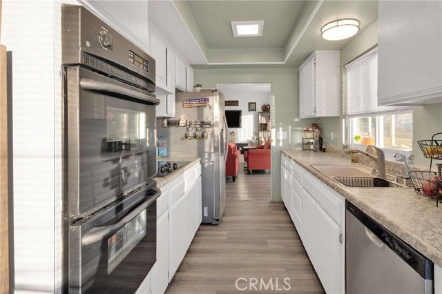 13167 Olathe Road, Apple Valley, CA 92308