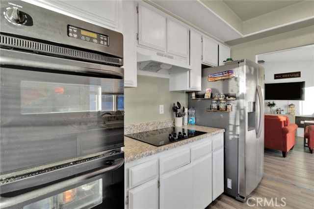 13167 Olathe Road, Apple Valley, CA 92308