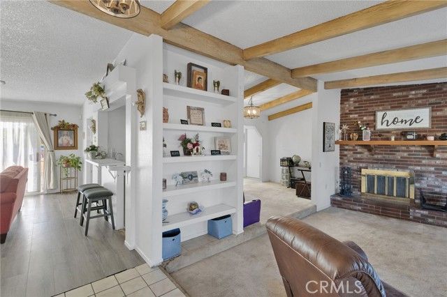 13167 Olathe Road, Apple Valley, CA 92308