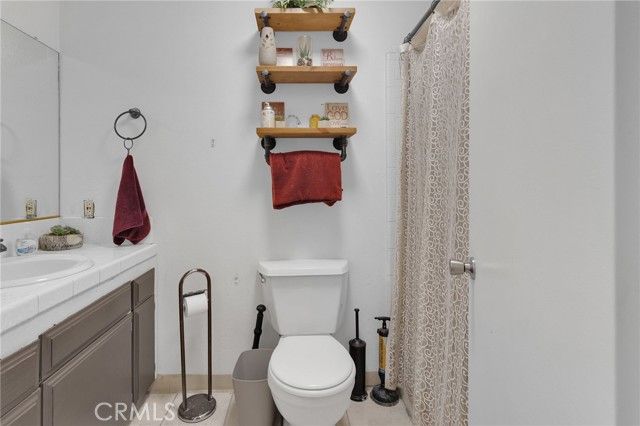 13167 Olathe Road, Apple Valley, CA 92308