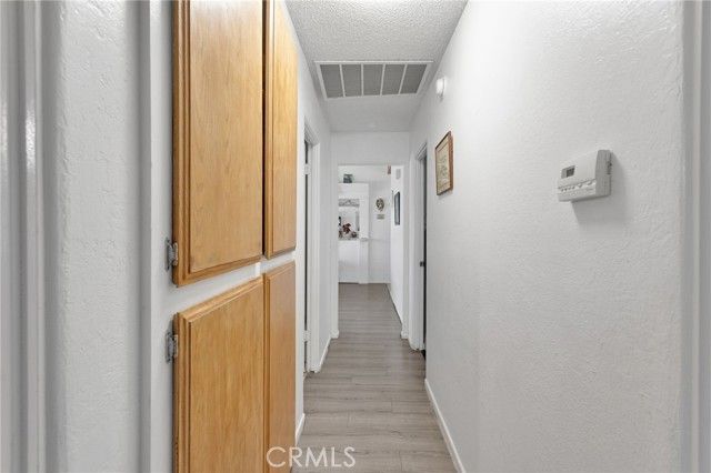 13167 Olathe Road, Apple Valley, CA 92308