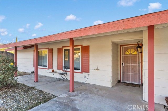 13167 Olathe Road, Apple Valley, CA 92308