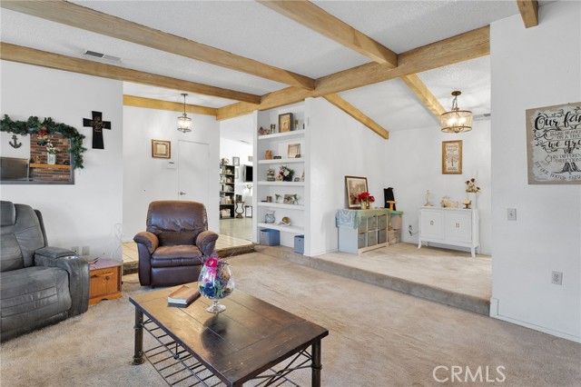 13167 Olathe Road, Apple Valley, CA 92308