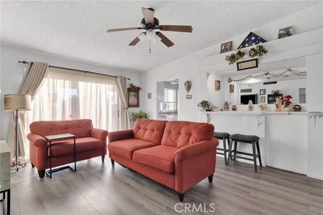 13167 Olathe Road, Apple Valley, CA 92308