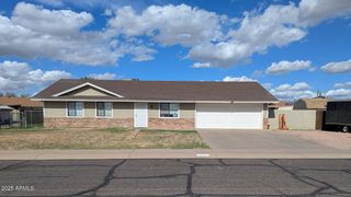 6450 E AKRON Street, Mesa, AZ 85205