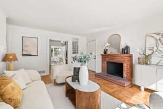 1135 Valencia Way, Pacifica, CA 94044