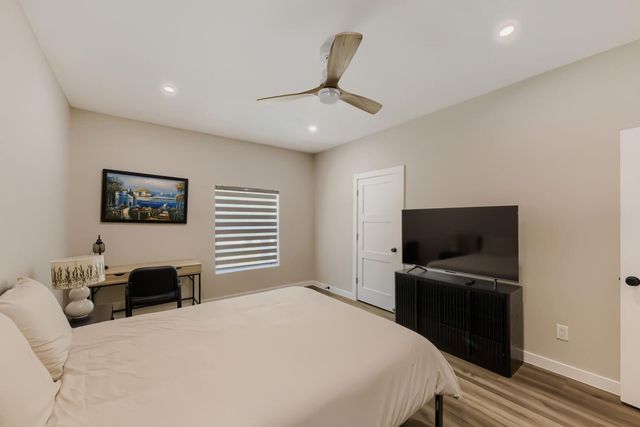 8815 Sharpview Drive, Houston, TX 77036