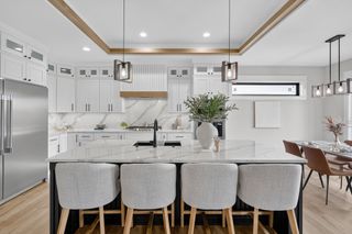 1420 NW Bull Run Court, Waukee, IA 50263