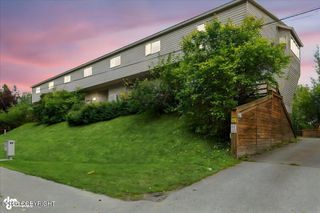 1072 E Westpoint Drive, #5, Wasilla, AK 99654