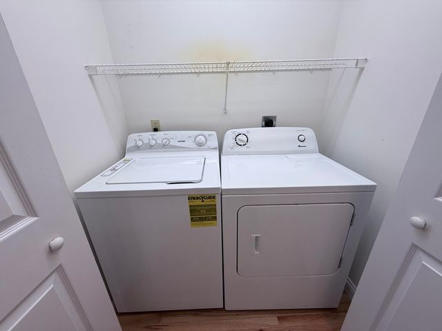44 Windswept Lane, Russell Springs, KY 42642