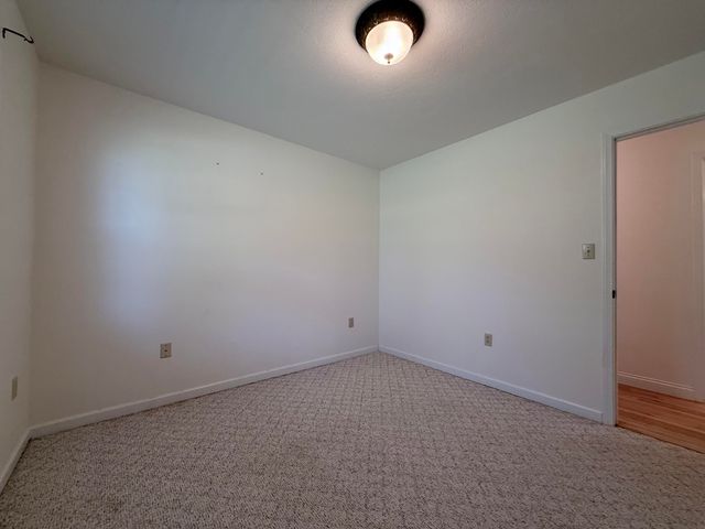 44 Windswept Lane, Russell Springs, KY 42642