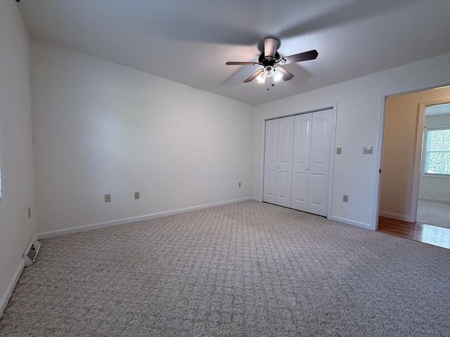 44 Windswept Lane, Russell Springs, KY 42642