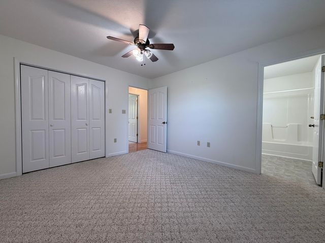 44 Windswept Lane, Russell Springs, KY 42642