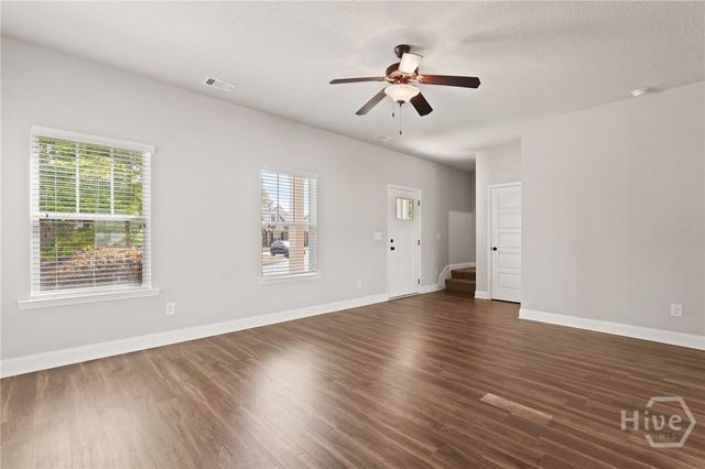 314 Morgan Pines Drive, Pooler, GA 31322