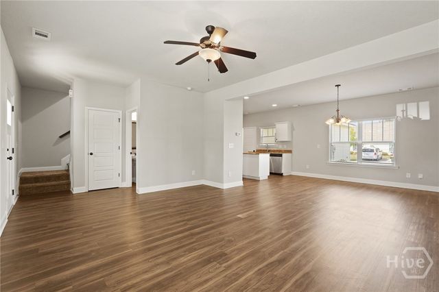 314 Morgan Pines Drive, Pooler, GA 31322