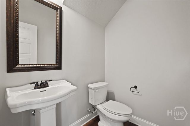 314 Morgan Pines Drive, Pooler, GA 31322