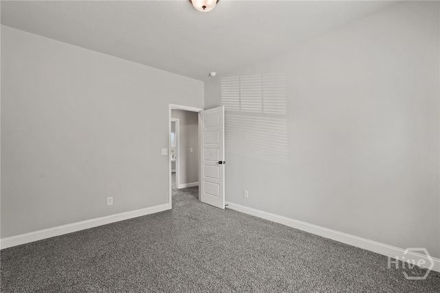 314 Morgan Pines Drive, Pooler, GA 31322