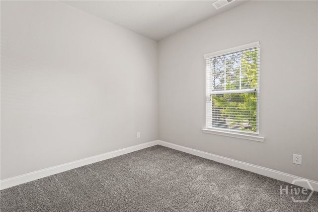 314 Morgan Pines Drive, Pooler, GA 31322