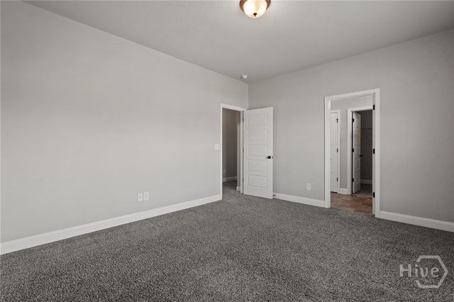 314 Morgan Pines Drive, Pooler, GA 31322