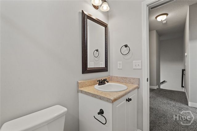 314 Morgan Pines Drive, Pooler, GA 31322