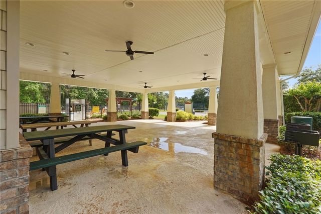 314 Morgan Pines Drive, Pooler, GA 31322