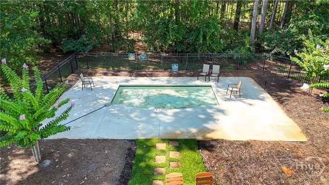 314 Morgan Pines Drive, Pooler, GA 31322