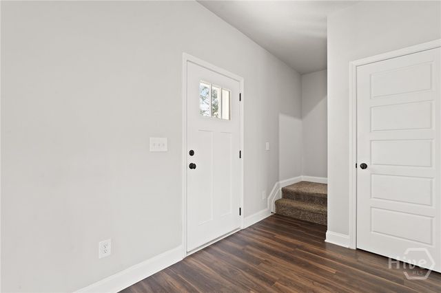 314 Morgan Pines Drive, Pooler, GA 31322
