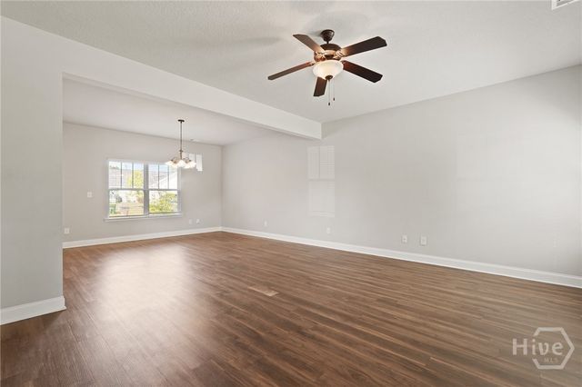 314 Morgan Pines Drive, Pooler, GA 31322