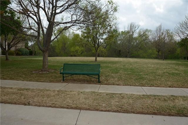 8609 Heather Ridge Drive, Plano, TX 75024