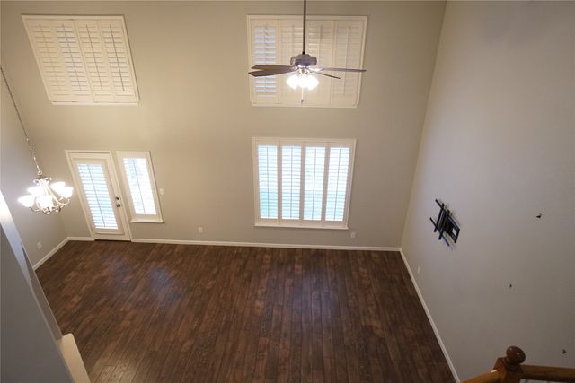 8609 Heather Ridge Drive, Plano, TX 75024