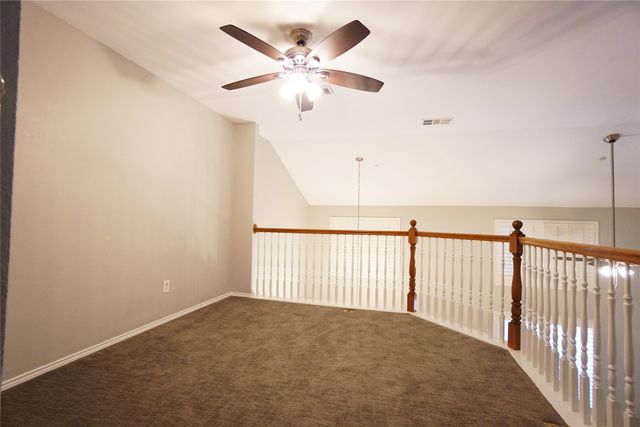 8609 Heather Ridge Drive, Plano, TX 75024