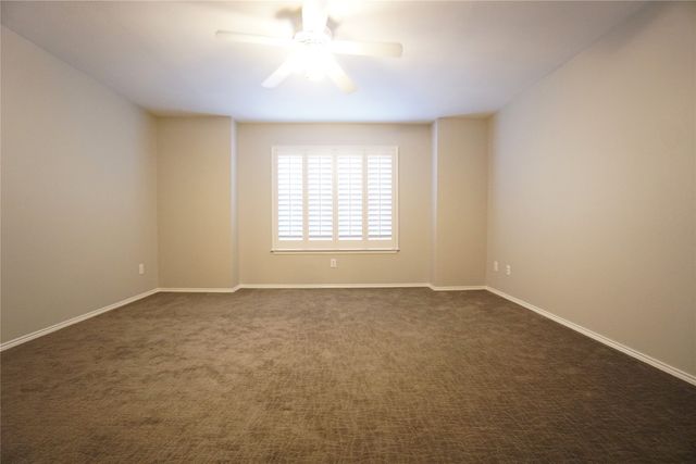 8609 Heather Ridge Drive, Plano, TX 75024