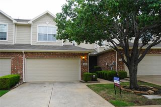 8609 Heather Ridge Drive, Plano, TX 75024
