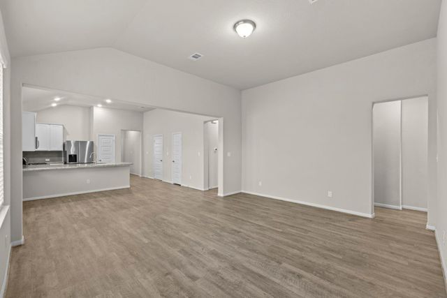 8427 Baywatch Circle, Baytown, TX 77523