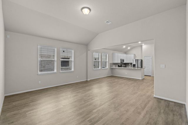 8427 Baywatch Circle, Baytown, TX 77523