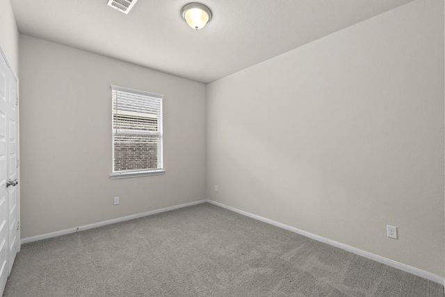 8427 Baywatch Circle, Baytown, TX 77523