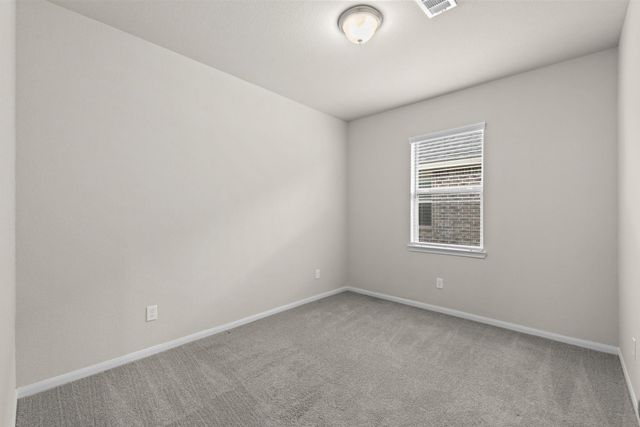 8427 Baywatch Circle, Baytown, TX 77523