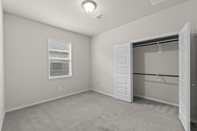 8427 Baywatch Circle, Baytown, TX 77523