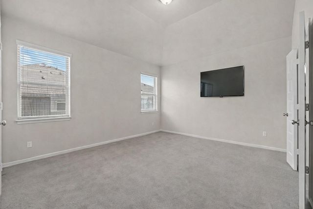 8427 Baywatch Circle, Baytown, TX 77523