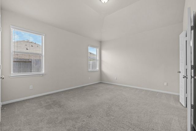 8427 Baywatch Circle, Baytown, TX 77523