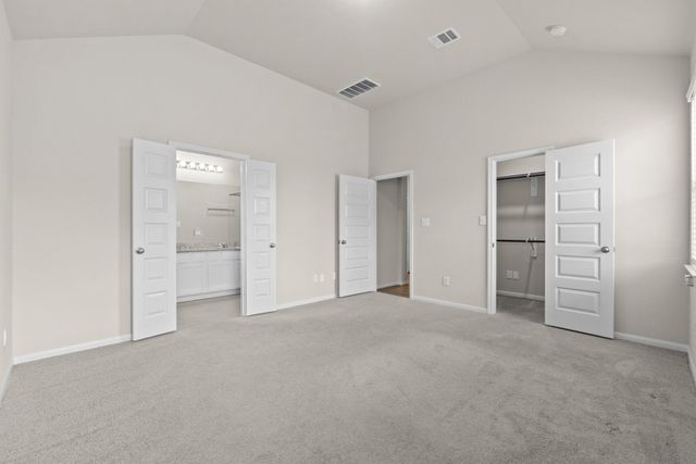 8427 Baywatch Circle, Baytown, TX 77523