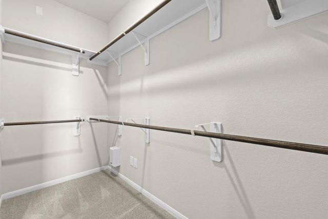 8427 Baywatch Circle, Baytown, TX 77523