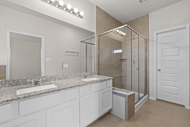 8427 Baywatch Circle, Baytown, TX 77523