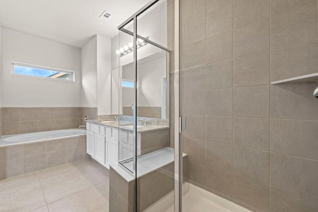 8427 Baywatch Circle, Baytown, TX 77523