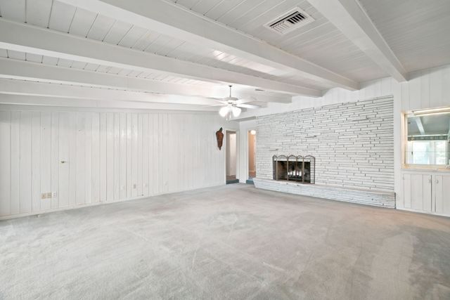 435 Horseshoe Trail W, Aledo, TX 76008