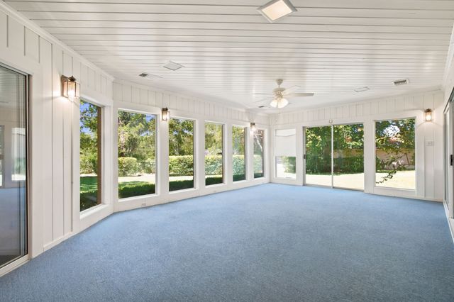 435 Horseshoe Trail W, Aledo, TX 76008