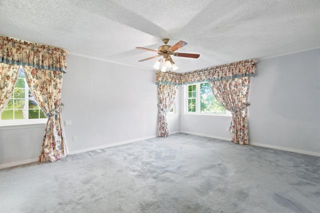 435 Horseshoe Trail W, Aledo, TX 76008